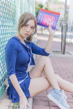 qq邮箱